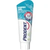 Prodent Fresh Gel Tandpasta< Tandpasta