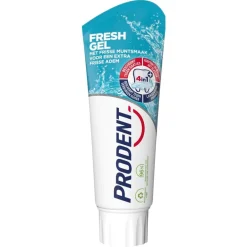 Prodent Fresh Gel Tandpasta< Tandpasta