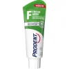Prodent Frisse Adem Tandpasta< Tandpasta