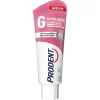Prodent Gevoeligheid Tandpasta< Tandpasta