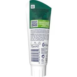 Menthol Power Tandpasta|Prodent New