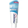 Prodent Wit + Fris Tandpasta< Tandpasta