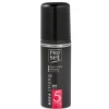 Proset Classic Mega Strong Hairspray Mini< Mini Reisverpakkingen|Haarlak