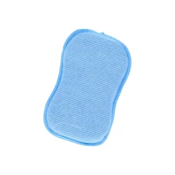 Protecton 2 in 1 Spons|