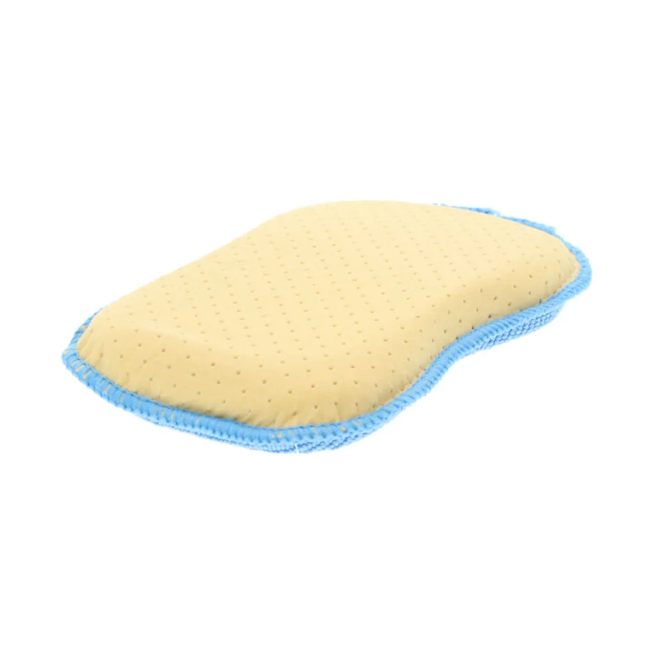 Protecton 2 in 1 Spons|