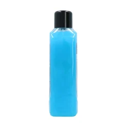 Protecton Auto Shampoo Wash & Wax 1L| Discount