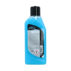 Protecton Auto Shampoo Wash & Wax 1L| Discount