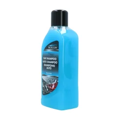 Protecton Auto Shampoo Wash & Wax 1L| Discount
