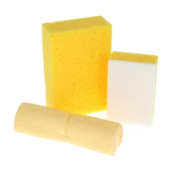 Protecton Autowasset 3-delig| Sale