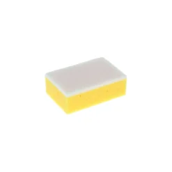 Protecton Autowasset 3-delig| Sale