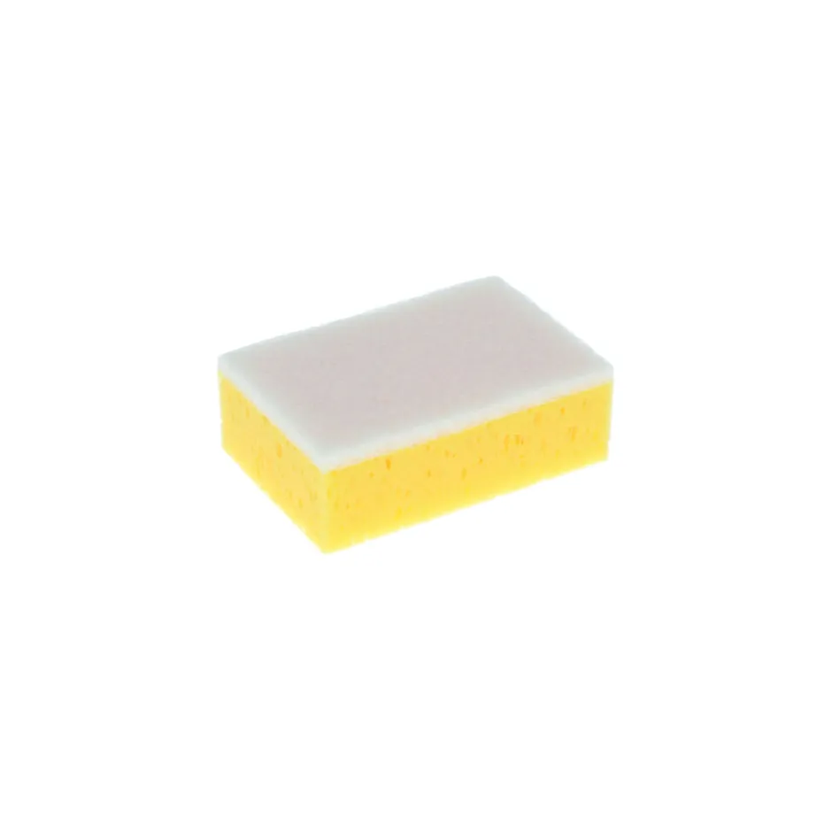 Protecton Autowasset 3-delig| Sale