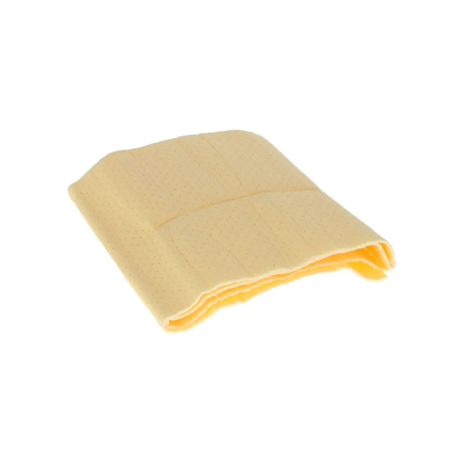 Protecton Autowasset 3-delig| Sale