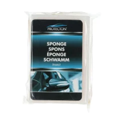 Protecton Insectenspons< Schoonmaakartikelen