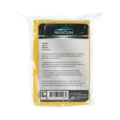 Protecton Insectenspons< Schoonmaakartikelen