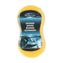 Protecton Jumbo Spons| New