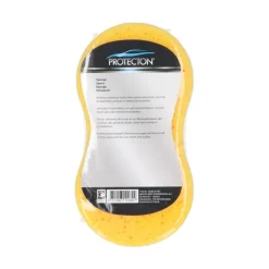 Protecton Jumbo Spons| New
