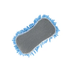 Protecton Microfiber Insectenspons| Online