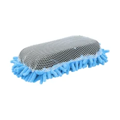 Protecton Microfiber Insectenspons| Online