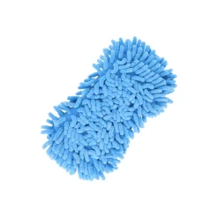 Protecton Microfiber Insectenspons| Online