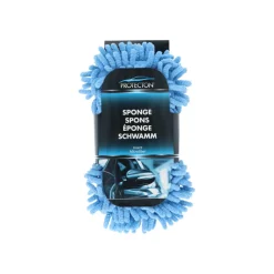 Protecton Microfiber Insectenspons| Online