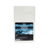 Protecton Poetsdoeken 34x38cm 10 Stuks| Clearance