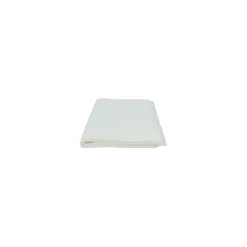 Protecton Poetsdoeken 34x38cm 10 Stuks| Clearance