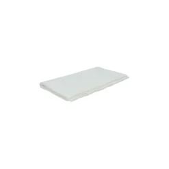 Protecton Poetsdoeken 34x38cm 10 Stuks| Clearance