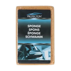 Protecton Spons| Outlet
