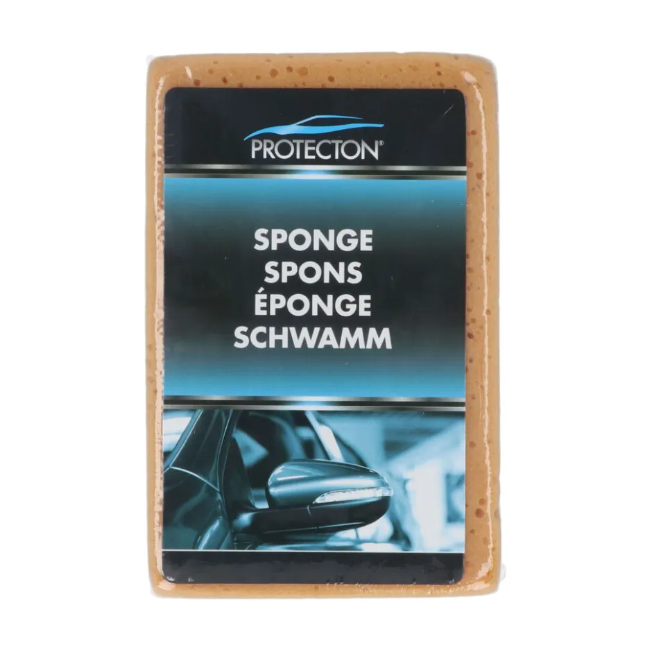 Protecton Spons| Outlet