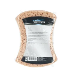 Protecton Spons Extra Sterk< Buiten En Vrije Tijd