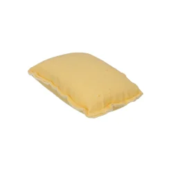 Protecton Zeemspons< Buiten En Vrije Tijd