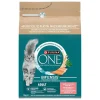 Purina Bifensis Adult Droog Kattenvoer met Zalm|One