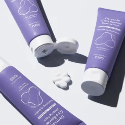 Purito Seoul Dermide Cica Barrier Sleeping Pack| Clearance