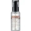Purito Seoul Galacto Niacin 97 Power Essence< Korean Skincare