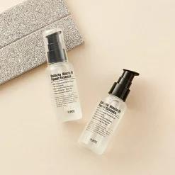 Purito Seoul Galacto Niacin 97 Power Essence< Korean Skincare