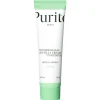 Purito Seoul Wonder Releaf Centella Eye Cream Unscented< Korean Skincare