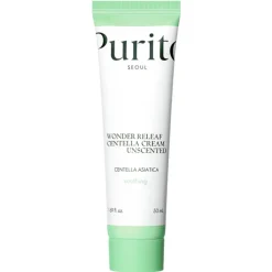Purito Seoul Wonder Releaf Centella Eye Cream Unscented< Korean Skincare