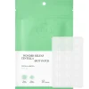 Purito Seoul Wonder Releaf Centella Spot Patch| Outlet