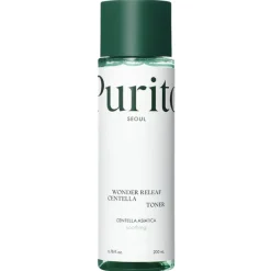 Purito Seoul Wonder Releaf Centella Toner| Sale