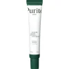 Purito Seoul Wonder Releaf Centella Eye Cream| Sale