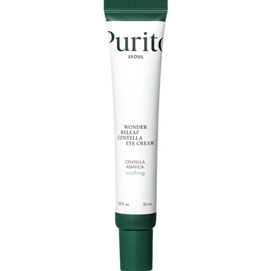 Purito Seoul Wonder Releaf Centella Eye Cream| Sale