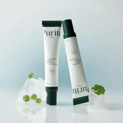 Purito Seoul Wonder Releaf Centella Eye Cream| Sale