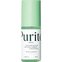 Purito Seoul Wonder Releaf Centella Serum Unscented< Korean Skincare