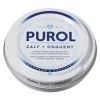 Geel Zalf|Purol New