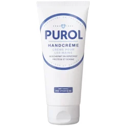 Purol Handcrème< Handcrèmes