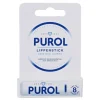 Purol Lippenbalsem Stick< Mini Reisverpakkingen|Lippenbalsem