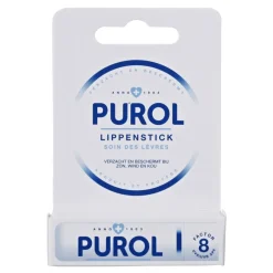 Purol Lippenbalsem Stick< Mini Reisverpakkingen|Lippenbalsem