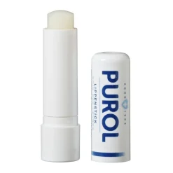 Purol Lippenbalsem Stick< Mini Reisverpakkingen|Lippenbalsem