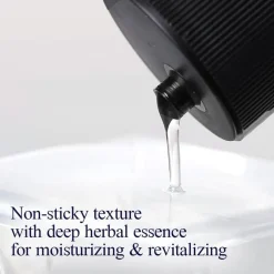 Pyunkang Yul Essence Toner< Korean Skincare|Gezichtsreiniging