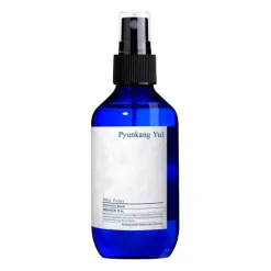Pyunkang Yul Mist Toner< Korean Skincare|Gezichtsreiniging